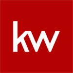 Keller Williams Atlanta Partners