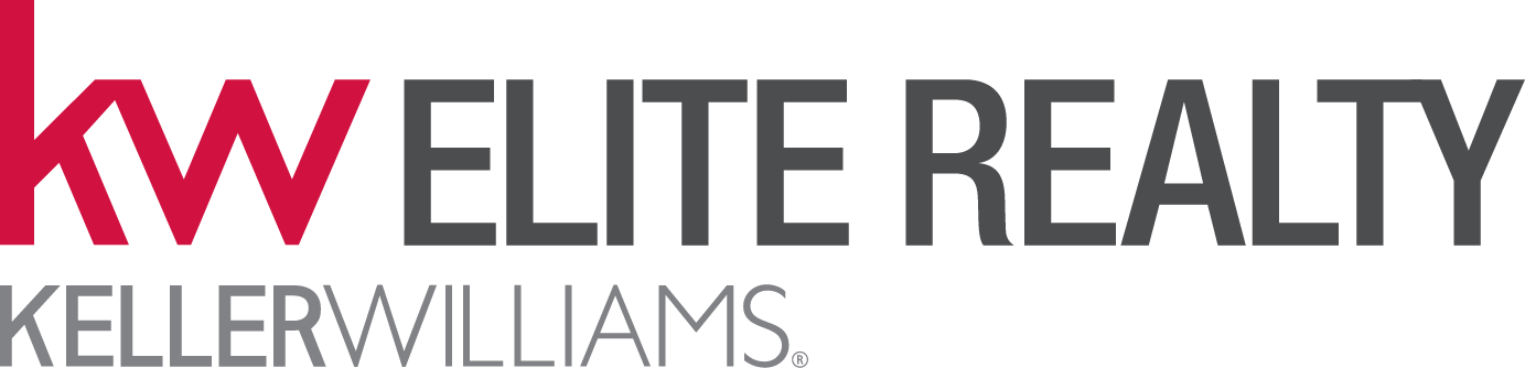 Keller Williams Elite Realty